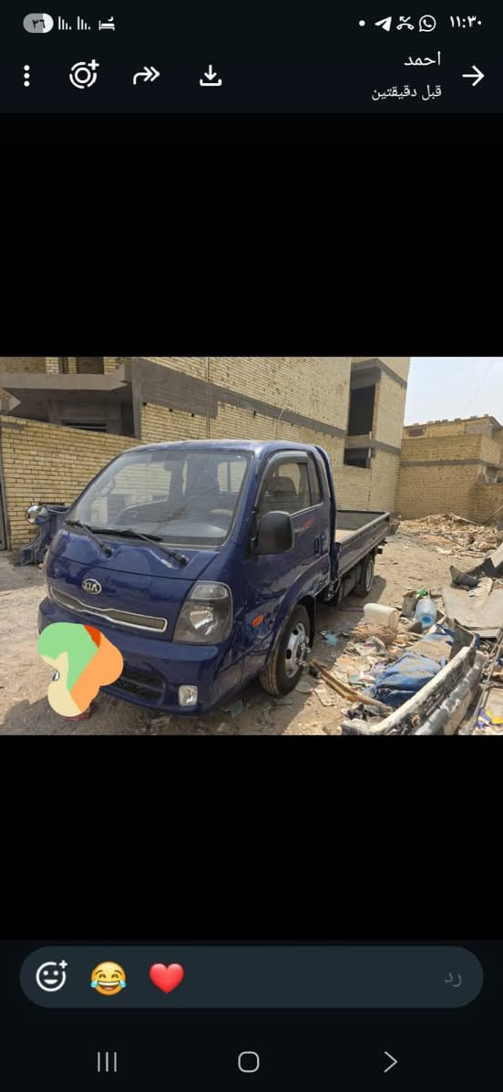 مسكر بم ونوزل السعر 65 ادوات ادوات ***********
