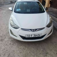 الانتره 14فول مواصفات مكفوله كفاله عامه  رقم بغداد باسمي  مكينه 1800دو...