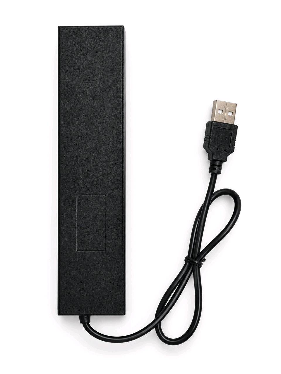 موزّع USB

تعبت من قلة منافذ الـUSB؟ 😩🔌
هذا USB Hub يخليك توصل عدة أجهزة بنفس الوقت وبكل سهولة!

✨ 7 منافذ USB
⚡ لكل منفذ مفتاح تشغيل وإيقاف مستقل
💻 مناسب للكمبيوتر واللابتوب
🔗 توصيل سريع وسهل
🖤 تصميم عملي وأنيق

خلي كل أجهزتك بمتناول إيدك… حل واحد يرتبلك كل التوصيلات! �
السعر /10
للطلب او استفسار عبر خاص او انستا Turab_Store او رقم ‎***********
توجد خدمة توصيل لجميع المحافظات 5,000