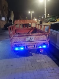 ستوته جمره • ٢٠٢١ • البصره القديمه