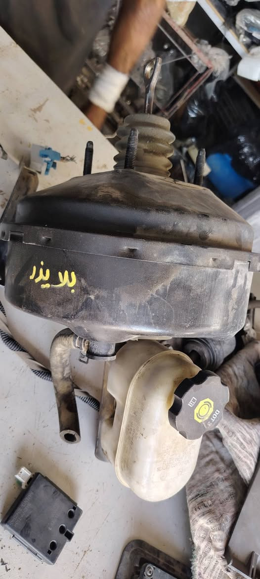 ستيرنات وبور وبريشر وزوج بك لايت بلايزر الشراي خاص او اتصال *********** واتساب نفس الرقم
