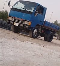 كنتر كلابي • كربلاء • للبيع