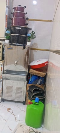 براد نظييف بس ماطور عاطل اللبيع  100 استفسار  07760570031