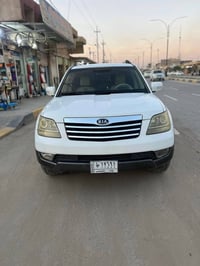 موهافي • ٢٠١٣ • بدون صبغ