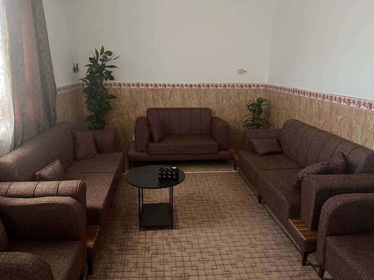 بيت طابو للبيع
ركن 100 متر مربع 10×10
حي الجامعة مقابيل مجمع شمس نهاية شارع سوات
...............................................
حي الجامعة شارع هدى سجاد سابقا قرب صيدلية الفصول الأربعة 
واتساب ☎️☎️☎️
***********
***********
