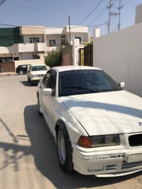 صقر ١٩٩٤ • كير عادي • كركوك