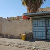 نجف حي النصر • ٢١٥م • طابو صرف