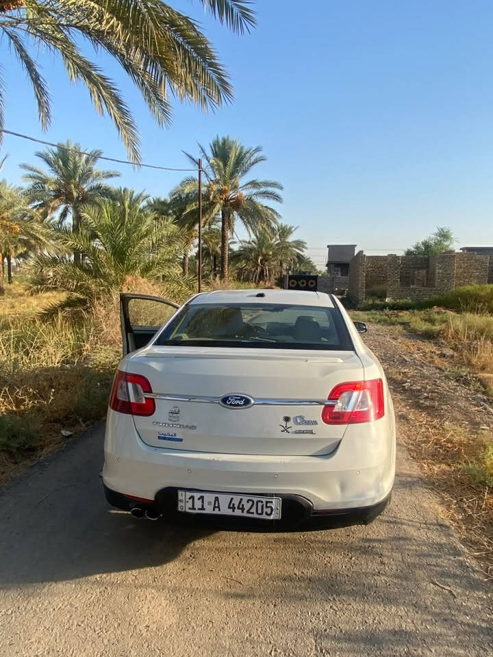 خليجي • باسمي تحويل • ٢٠١١