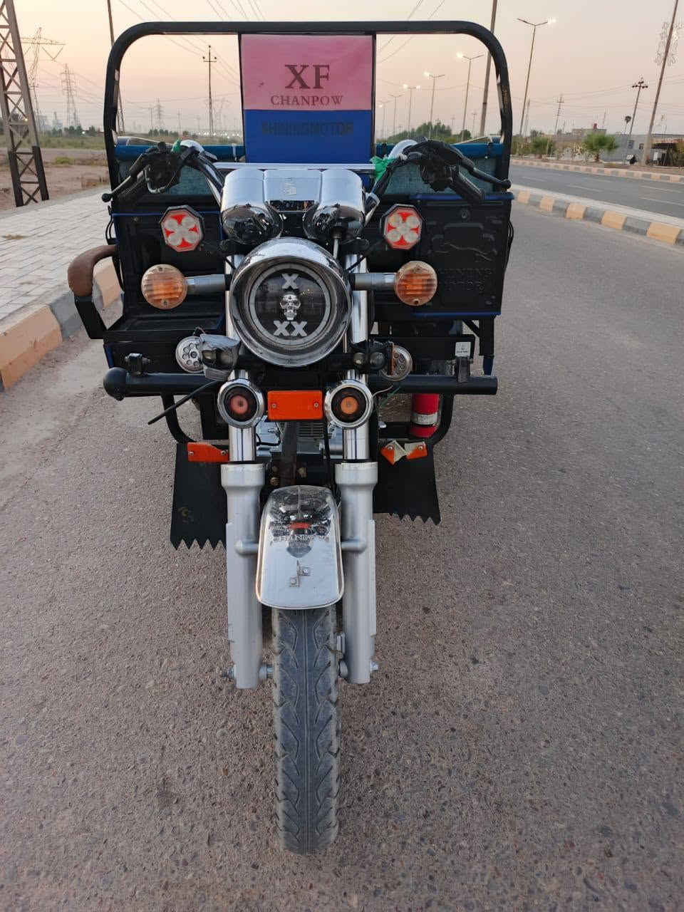 ستوته للبيع موديل 2023 نضافته كدامك ب2850 وبيه مجال رقم ***********
