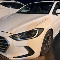 النترا • ٢٠١٨ • ٧١الف كم