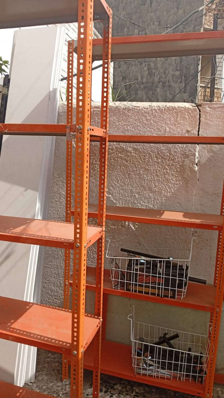 مستعملة • ثلاجة • غراض