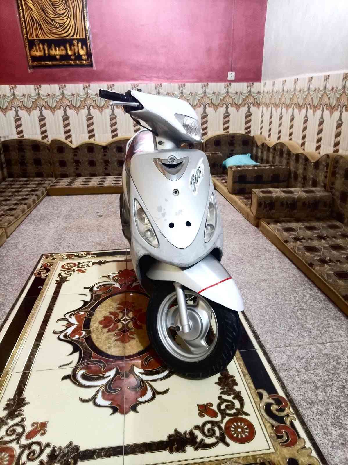 ماكس منغولي فول نضافه شرط بلاد ٥٠ بوشته مامبدل

شي بيه فقط والفاته اول مره فقط سلف هندر كهربائات كامله

سعرها ب ٥٥٠ وبيه مجال شراي اتصل  ***********

 ناصريه مركز
