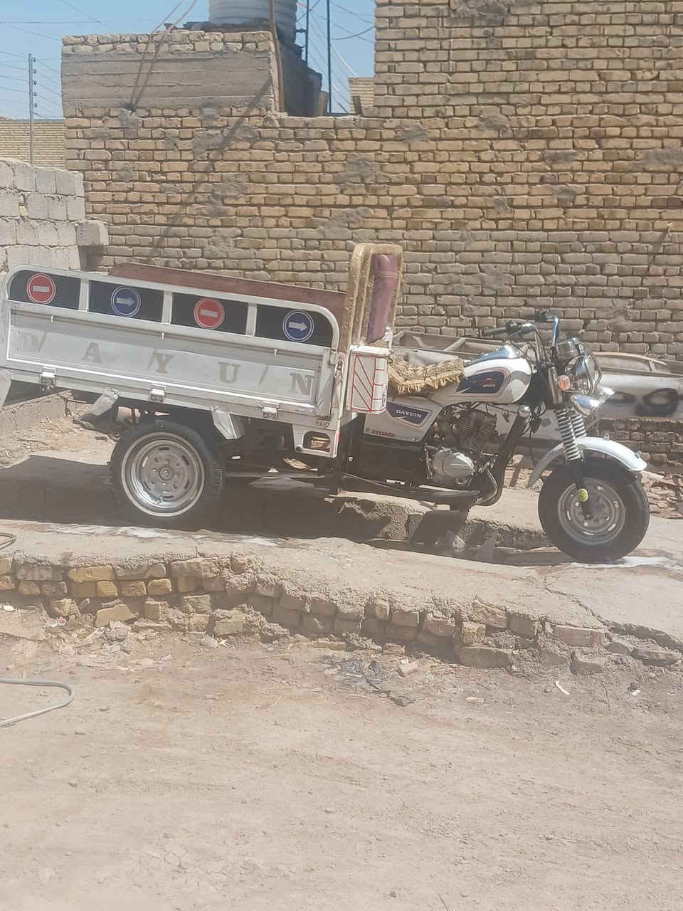ستوته البيع موديل 2022 جاهزه مال جناي سعر2100 وبيه مجال الشراي مكاني شطره ***********

