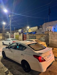 صني • مديل ٢٤ • ماشيه ٤٩٠٠٠