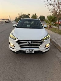 اسلام وعليكم توسان 2019 رقم بغداد خليجيه فول مواصفات مكينه 2000دوش مكي...