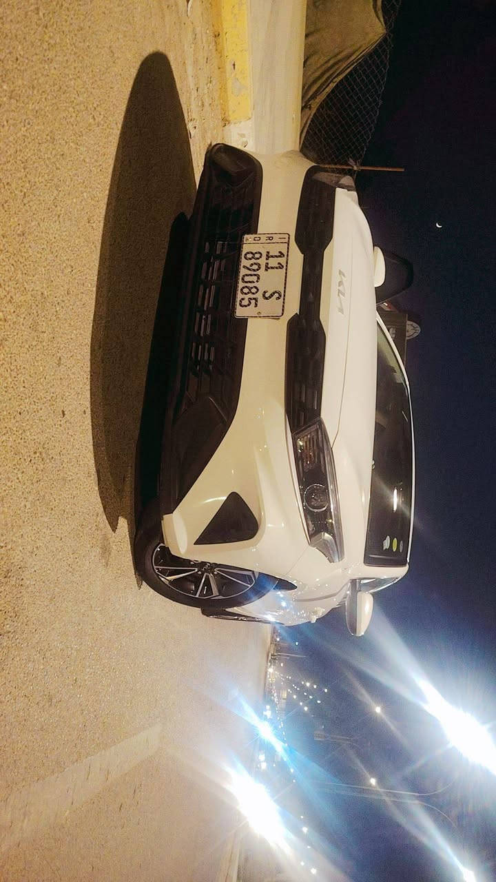 سيراتو خليجي شريكه عامه البيع فقط سياره مكفوله كفاله عامه من عدئه بارد بصيط كلش باقي سياره مكفول ماشي 54محرك 1600كفاله محرك كير حداديه تبريد جاهزه عله اخر حبايه دوشمه عام تخم تاير جديد رقم بغداد تحويل بيه وقت سعر 153مكاني ناصريه مركز سياره احلئ  من صوره وتجي شيطلع بيه غير بارد انه خسار ***********

