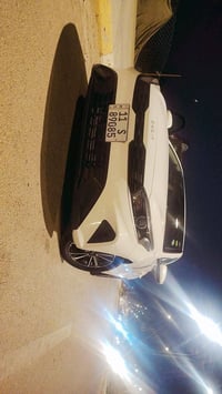 سيراتو خليجي • ماشي ٥٤٠٠٠ • كفاله عامه
