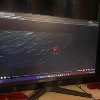 سامسونج • ٧٥ هرتز • تجميعه