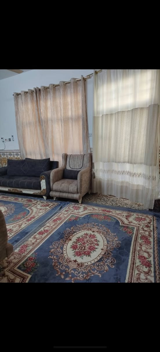١٠٠م • ٤غرف • سند ٢٥
