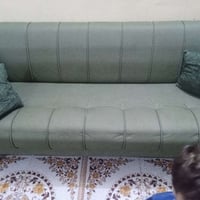 تخم • نضيف