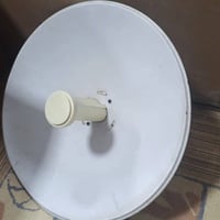 بور بيم M400 • نضيف • عدد ٢