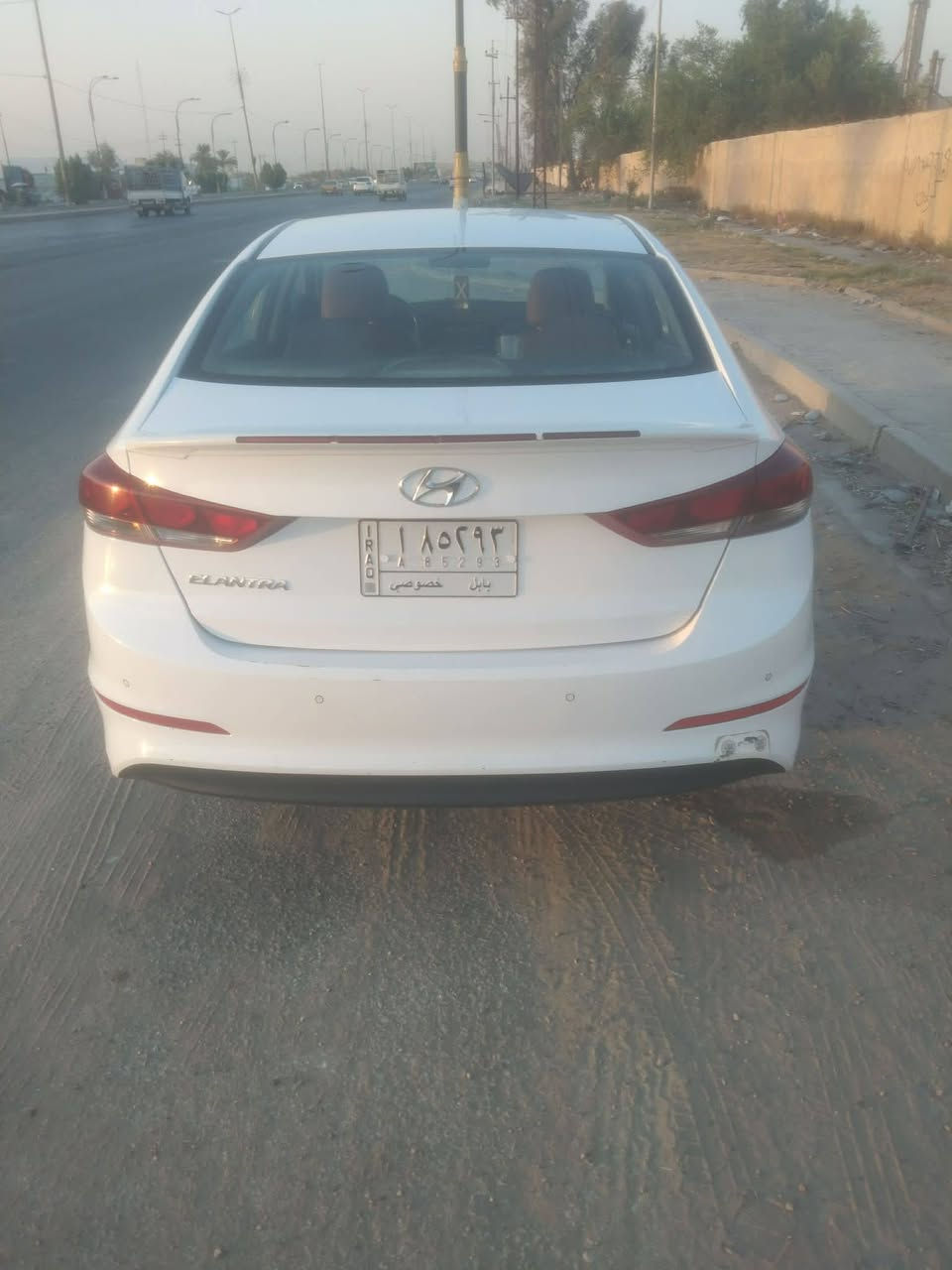 النترا 19 بابل خليجي كفاله عامه بأسمي ماشيه 185 مابيه قطره صبغ كير ومكينه مشروطات السعر ب148
***********
***********
النترا 19 بابل خليجي كفاله عامه بأسمي ماشيه 185 مابيه قطره صبغ كير ومكينه مشروطات السعر ب148
