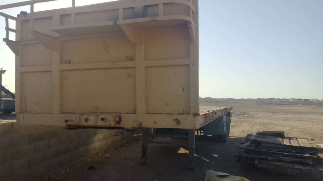 عربانه للبيع جاهزه عل شغل عربانه جناب تخم تاير كهربائيات كامله هوه بريك جاهزه ***********
