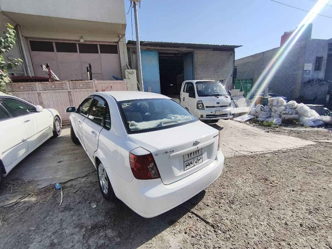 ئۆپترا ٢٠١٠ گێڕ ئۆتۆماتیک 
بەشەرتی گێڕ و مەکینە 
سەنەوی بەسەرچوە لە ٢٠١٩ 
٤ تایەی تازە  
بەس ئەوەی هەیە کە لە سۆنەرەکە دام ناوە  
٤ جام کارەبایی 
بێ تەقەو ڕەقە بە شەرتی هەزار فیتەر 
٧٥$ معامەلەیەکی کەم 
*********** السليمانية, العراق
