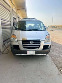 للبيع ٢٠٠٧رقم  07516211963