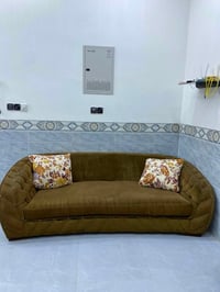 تخم • ٤ قطع • نضيف