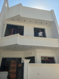 خلف لبخ مصري • بغداد