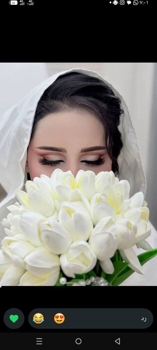 بدلات عريس • فساتين خطوبه • ديالى الهارونيه