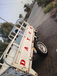 ستوته • موديل ١٨ • للبيع