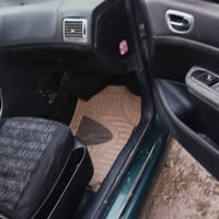 موديل ٢٠٠٤ • تبريد شغال • بدون صبغ