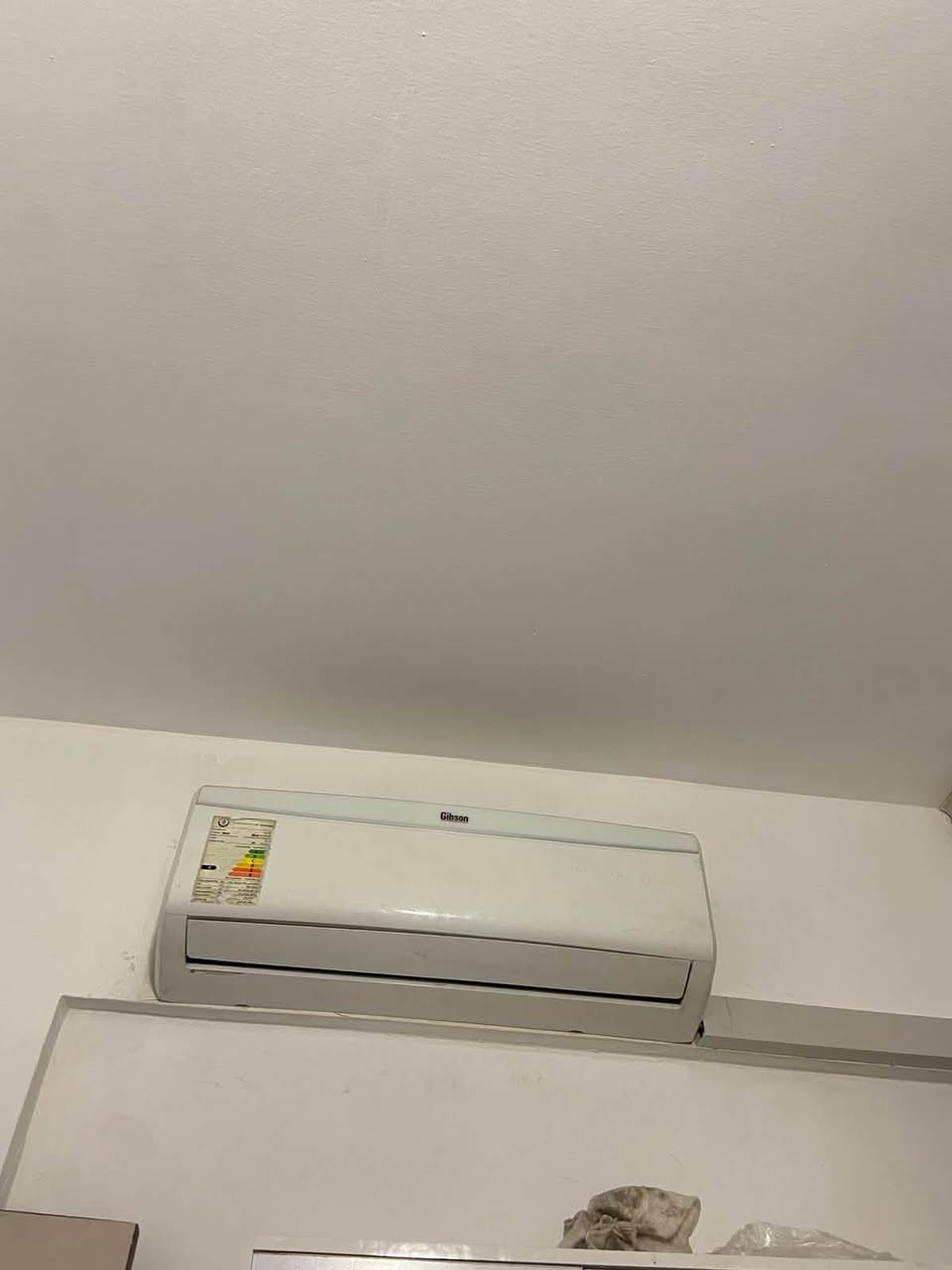تنصيب سبلت • صيانة سبلت • فك ونقل
