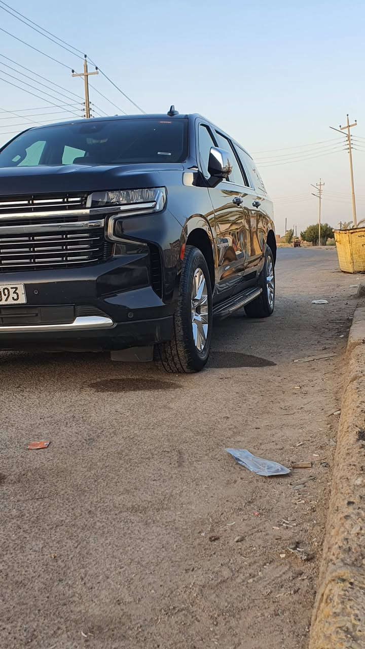 سوبربان بريمير • ٢٠٢٣ • حادث