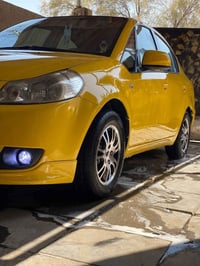 اس اكس ٤ • وارد خليجي • ٢٠١١