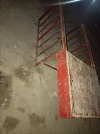 محجر • جديد • كربلاء