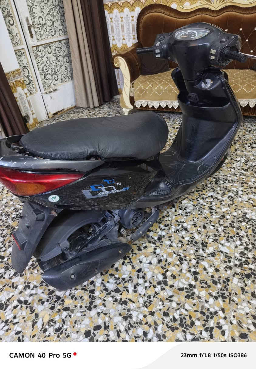 بغبغاء نوزل شرط كفالة عامة ماشية ٢٢مكينة وكفر برغي ما مفتوح بيها وطيك ضمان الفحص أي نقص مابيها وين ما يعجبك افحص وطيك ضمان سبوع شرط كفالة عامة مكان بغداد الشعب السعر ٨٥٠ قفل للاتصال *********** شراي يتصل
