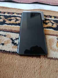 هونر X9b • ٢٥٦ • ١٢ جيجا رام