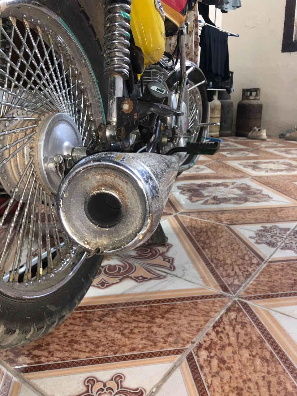 صالنصه • ابو صوت • فول كاتم