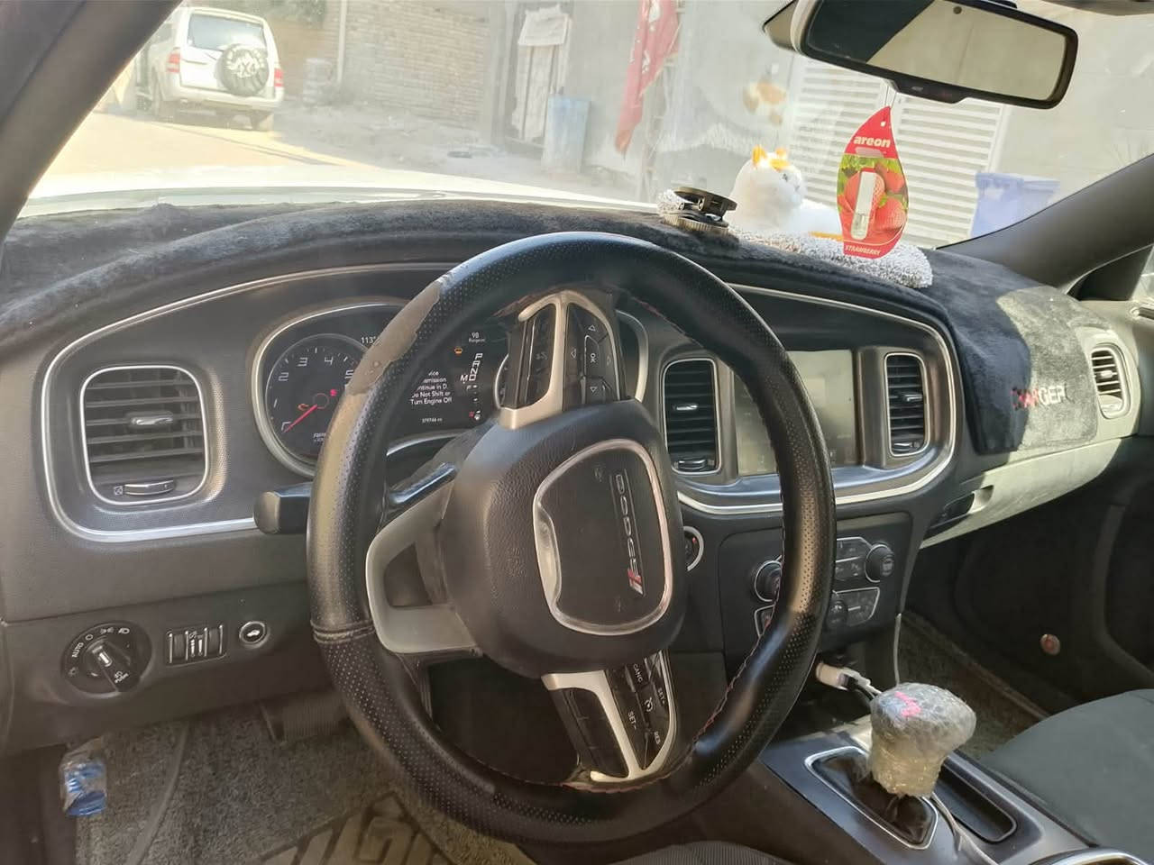 سياره جارجر مديل 17 فول مواصفات واحد عله واحد كأمره شاشه كبيره دمام بالجنطه   رادرات إماميه تبريد مكينه بل كارتون حداديه جديده رقم بغداد بسمي  مستعجل عله بيعه ***********😁
