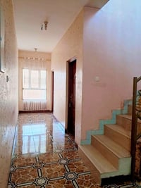 السماوة ال باني • ١١٥م • طابقين