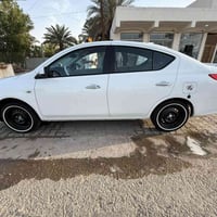 صني ٢٠٢٤ • بدون صبغ • ١٠٠٠٠٠ كم