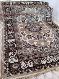 زولية • ٢×٣