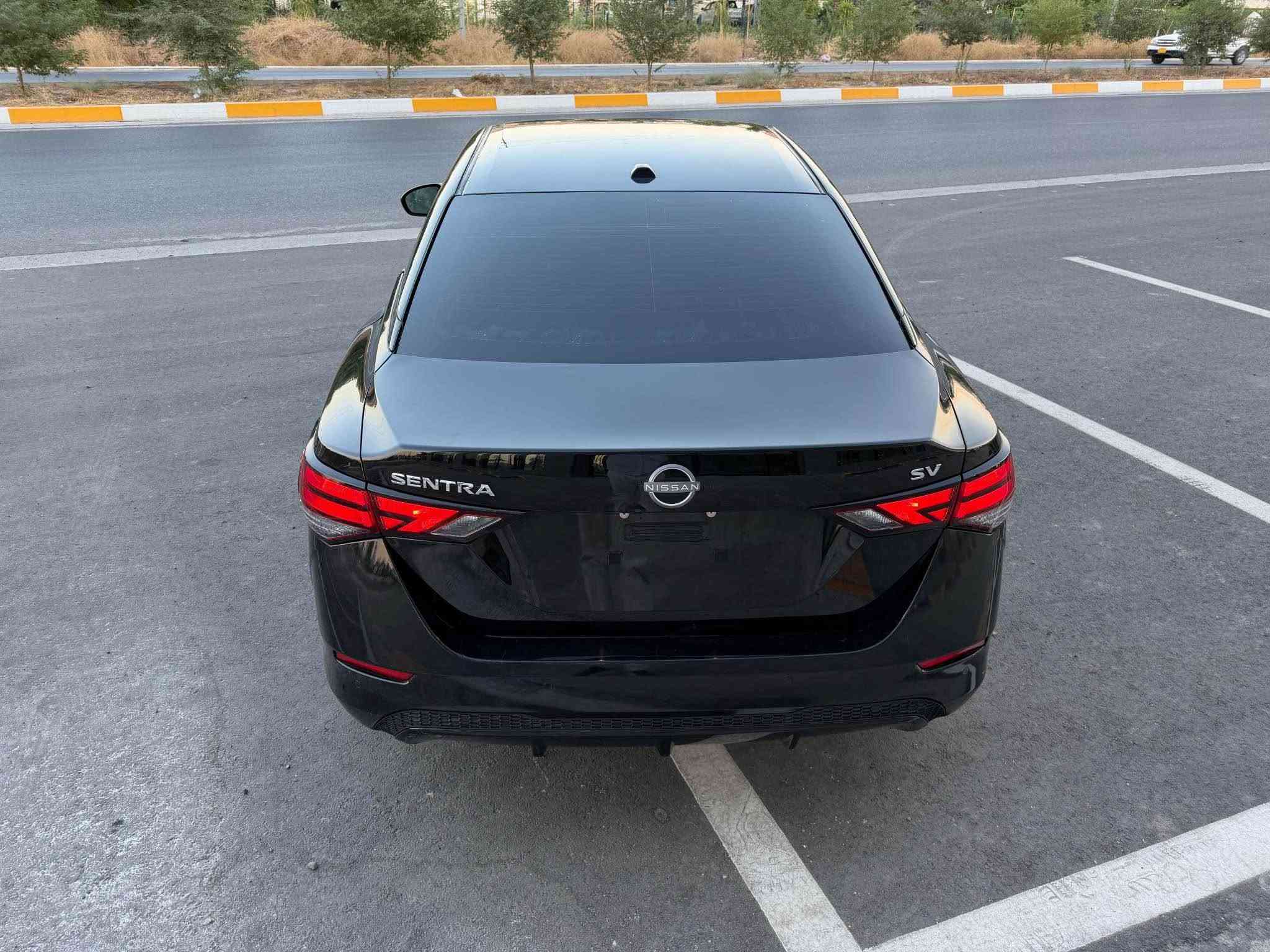 نرخی 119 وەرەقەیە 🔥 یەک پارچەی بۆیاغ
سێنتڕا 2024 SV ڕەشی قەتران تازە داخل بووە
-90 ڕۆژ مەجالی لەگەڵە بۆ ڕەقەمکردن ، مەکینە و گێڕ و بەرد و ڕەقەمکردن بەشەرتە
-تەنها بۆنیت بۆیاغە بێ ناوگرتن ، ئێرباگی سیستەمە
-شوێن هەولێر   *********** أربيل, العراق
