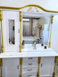 غرفه اخشاب • بيها مجال • واتساب فقط