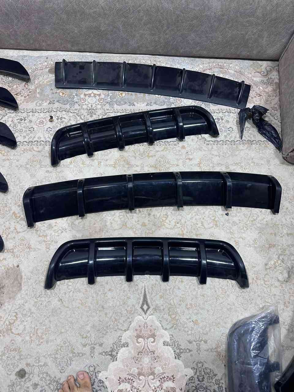 للبيع اعلى سعر بيع
***********
