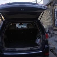 ٢٠١٧ • قادسيه • صوت بالمحرك