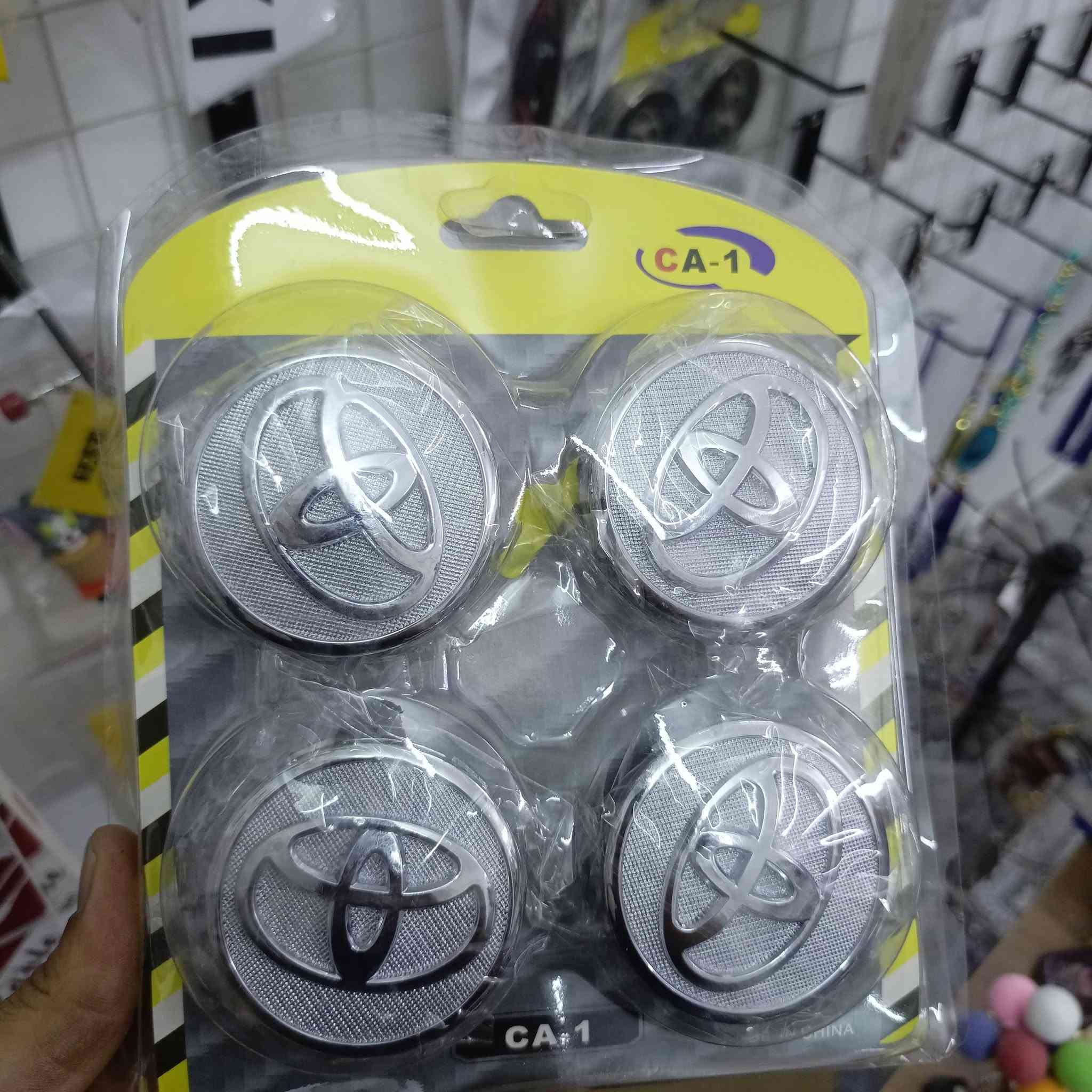 هلا وغلا بيكم .تشكيلة جديدة تعجبكم ،🚘🛵🏡.
بلد . شارع طير السلام ⛲ 
مقابل كلية الحضارة 👀 
***********   📞

حياكم الله 🙋

